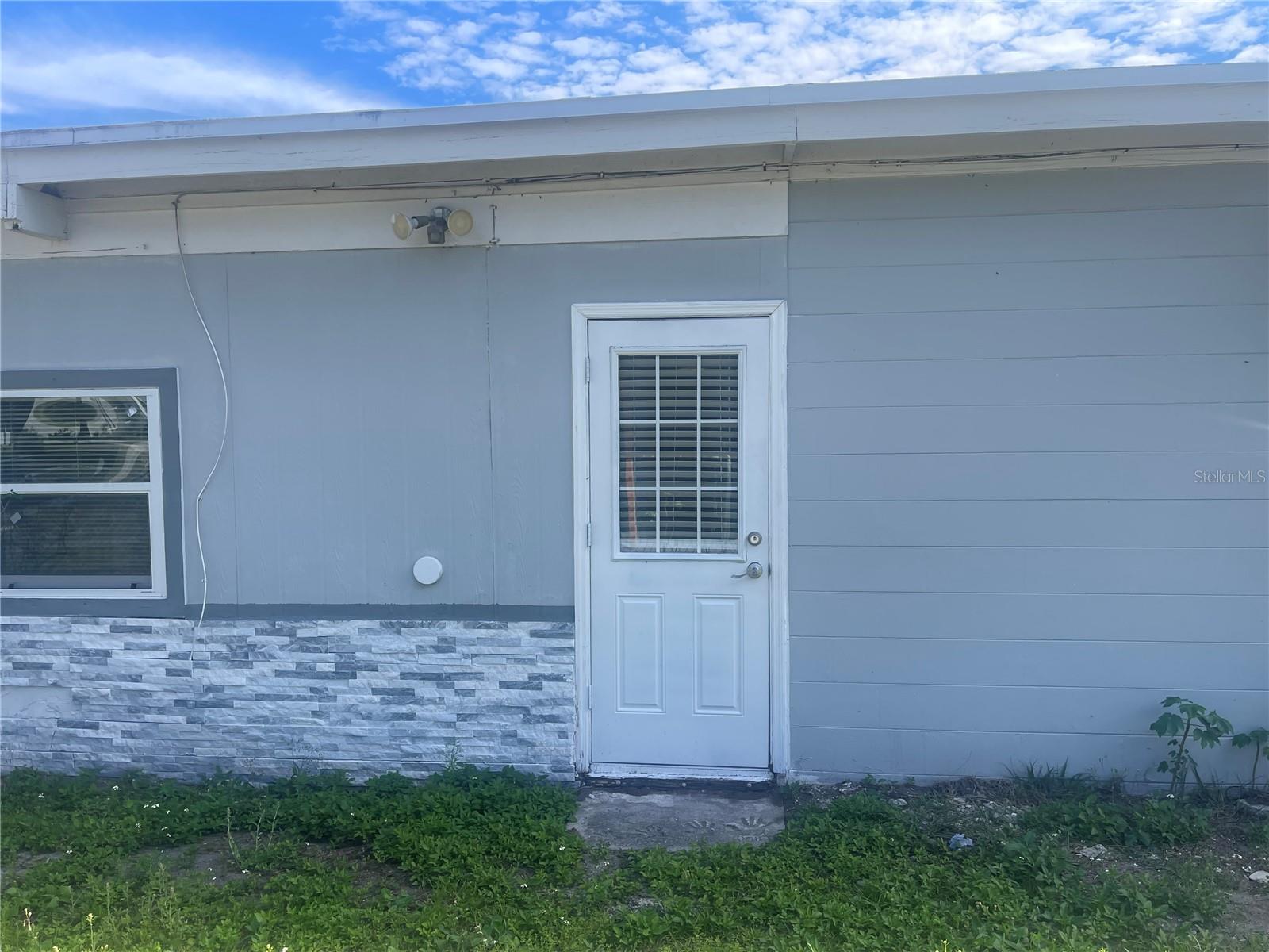 Image 11 of 11 For 7024 Moderna Way