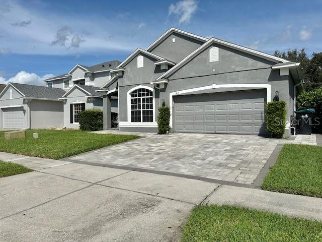 Details for 1148 Willow Branch Drive, ORLANDO, FL 32828