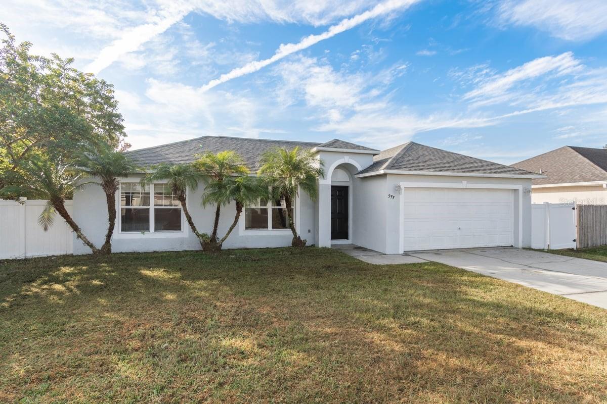 Details for 557 Dove Court, KISSIMMEE, FL 34759