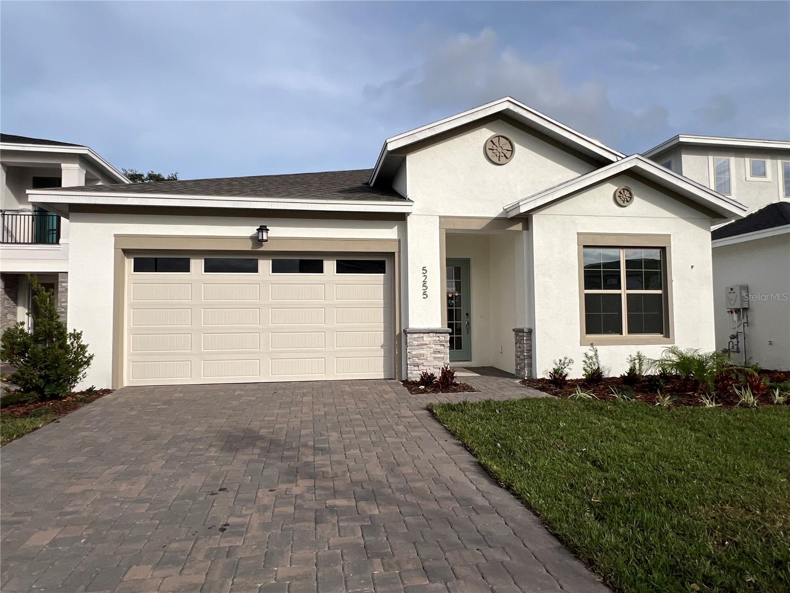 Details for 5255 Buttonsage Drive, SAINT CLOUD, FL 34772