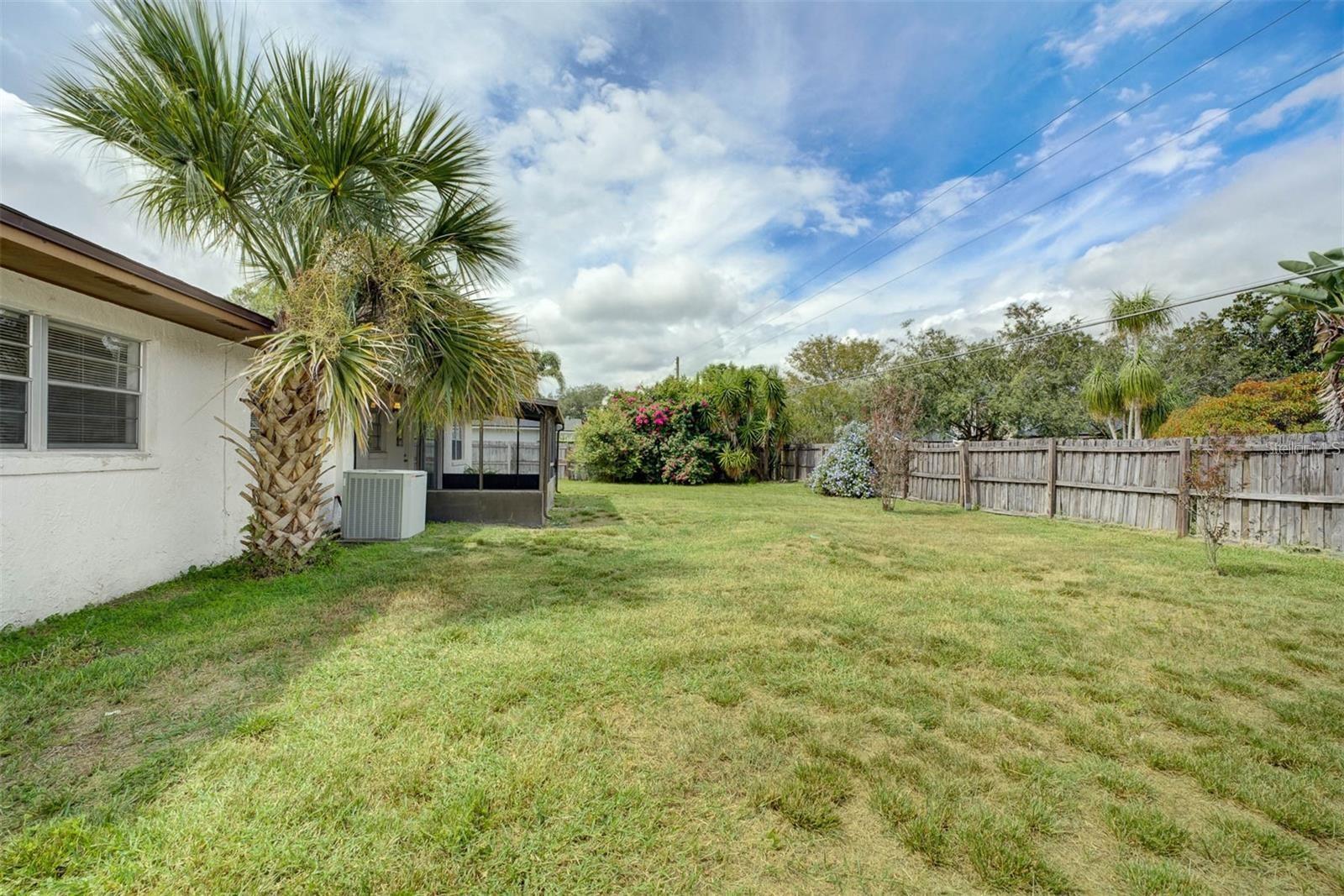 Image 25 of 25 For 8323 Banyan Boulevard