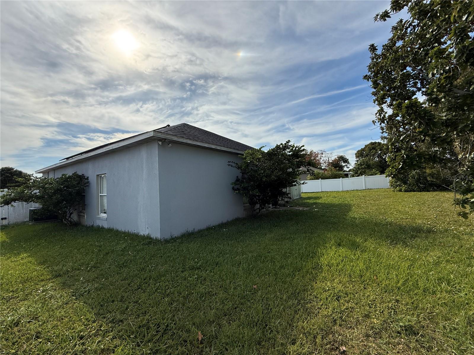 Image 31 of 36 For 2505 Teak Court