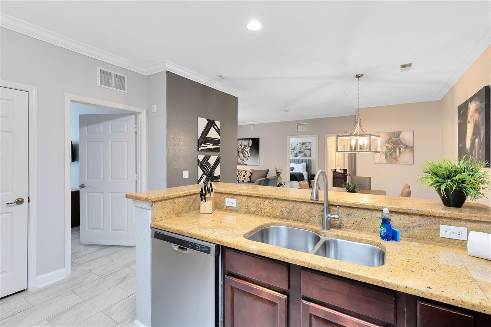 Image 12 of 30 For 1301 Tuscan Terrace 9107