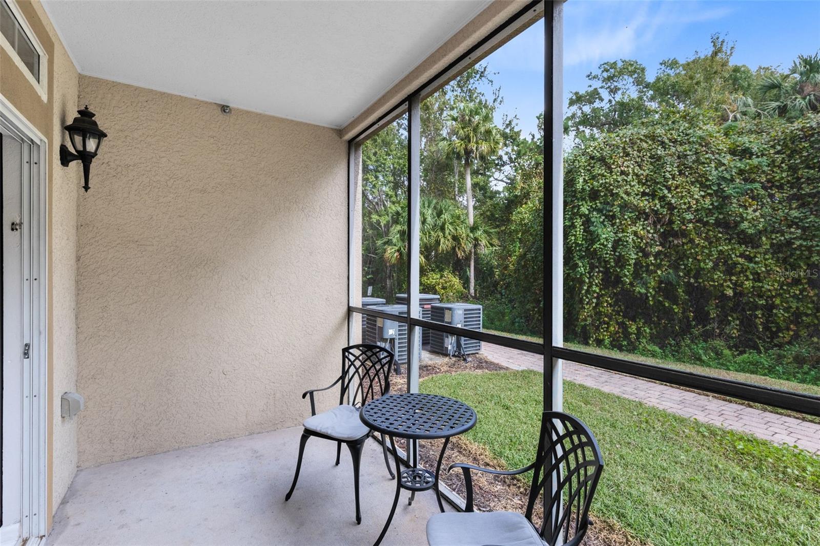 Image 22 of 30 For 1301 Tuscan Terrace 9107