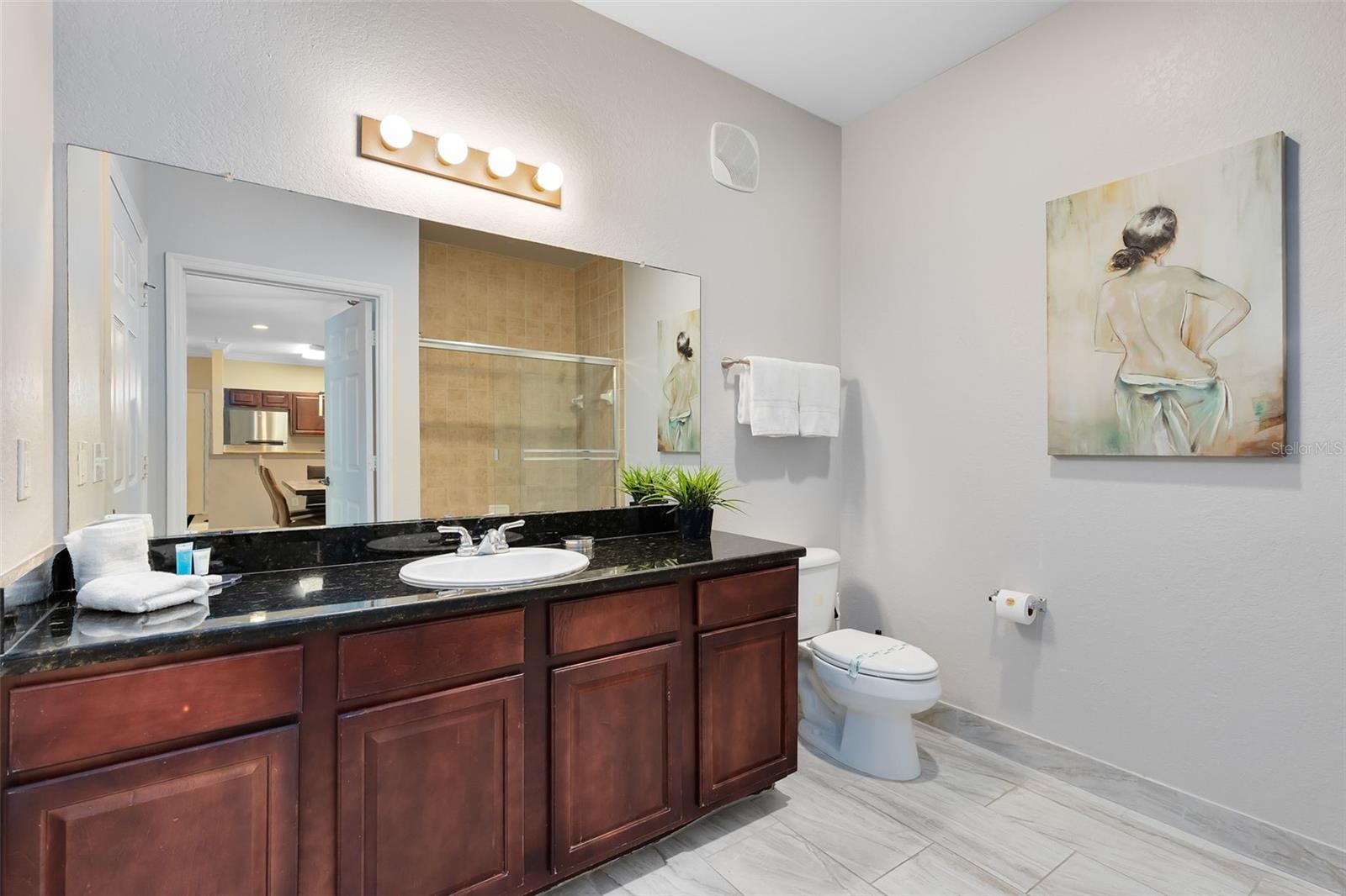 Image 7 of 30 For 1301 Tuscan Terrace 9107