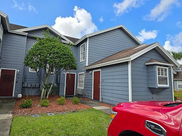 Details for 213 Coco Plum, DAVENPORT, FL 33897