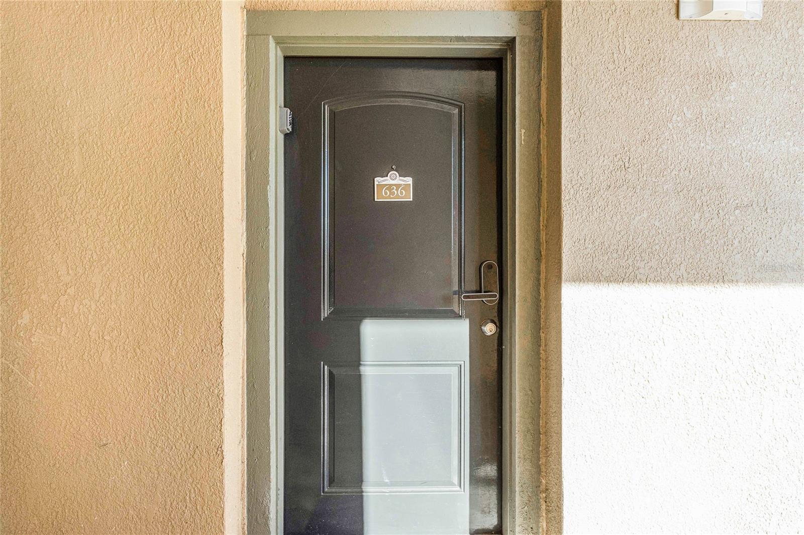 Image 2 of 47 For 902 Charo Parkway 636