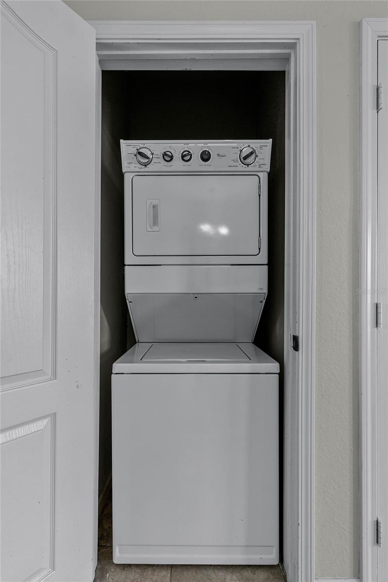 Image 26 of 47 For 902 Charo Parkway 636