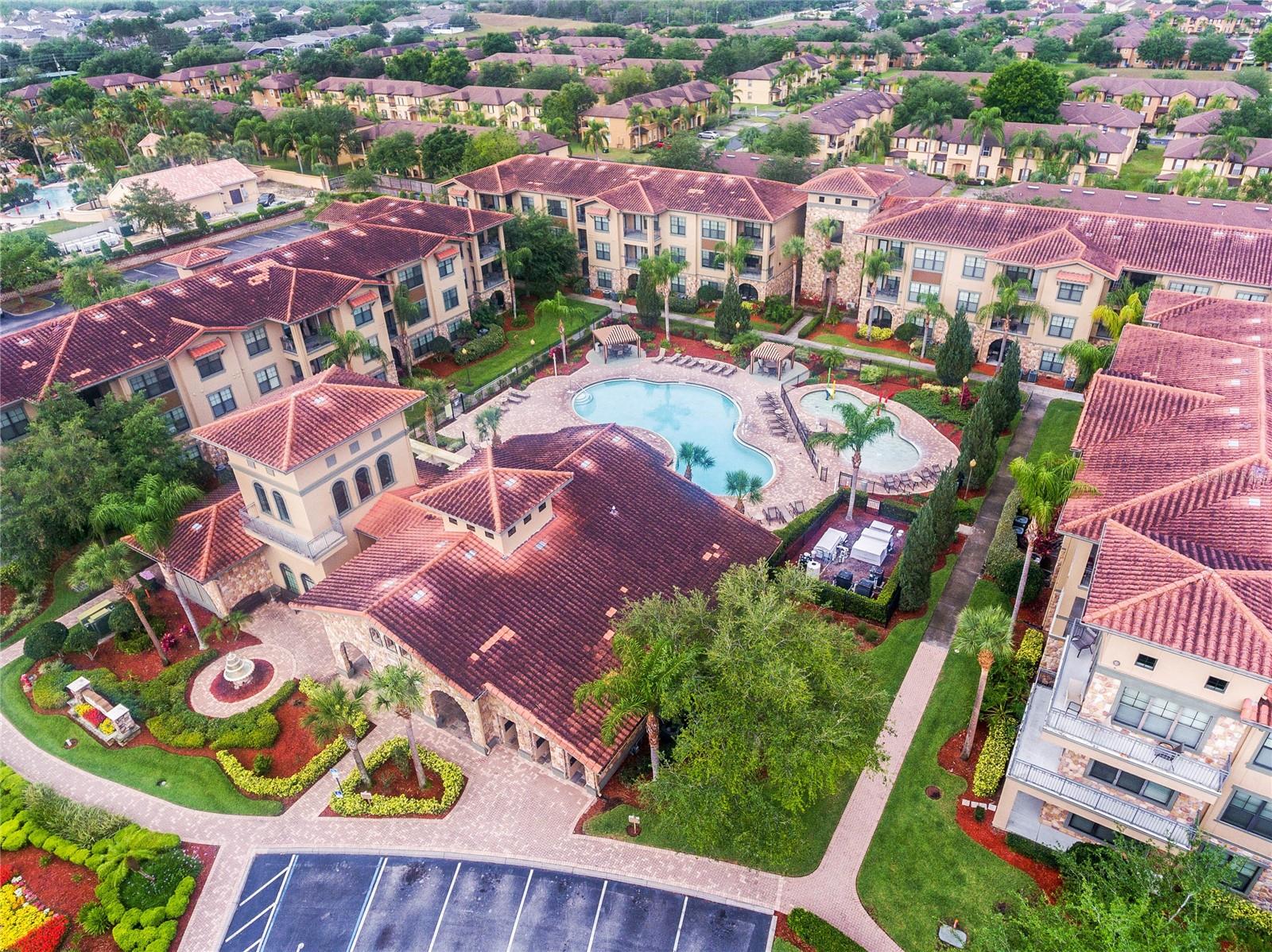 Image 45 of 47 For 902 Charo Parkway 636