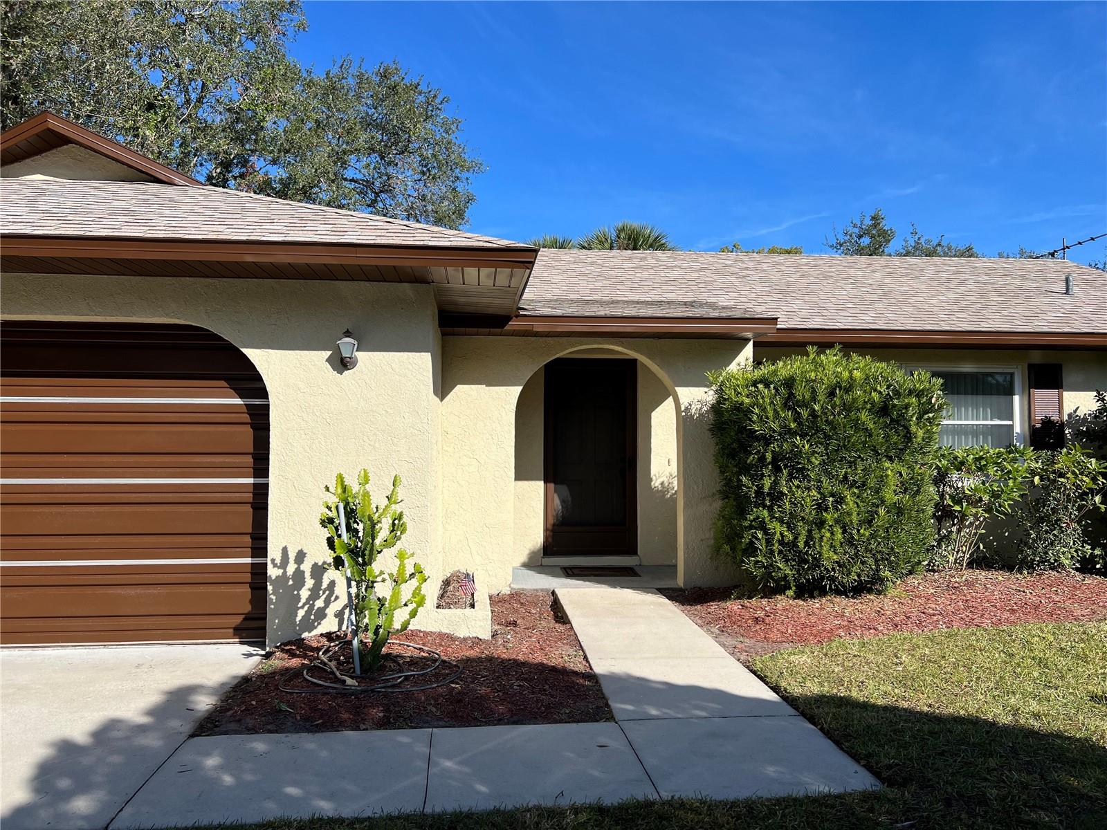 Details for 4724 Pine Lake Drive, SAINT CLOUD, FL 34769