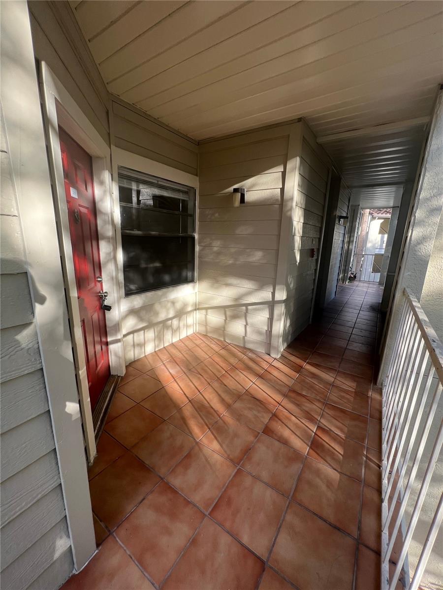 Image 11 of 14 For 3016 Parkway Boulevard 209