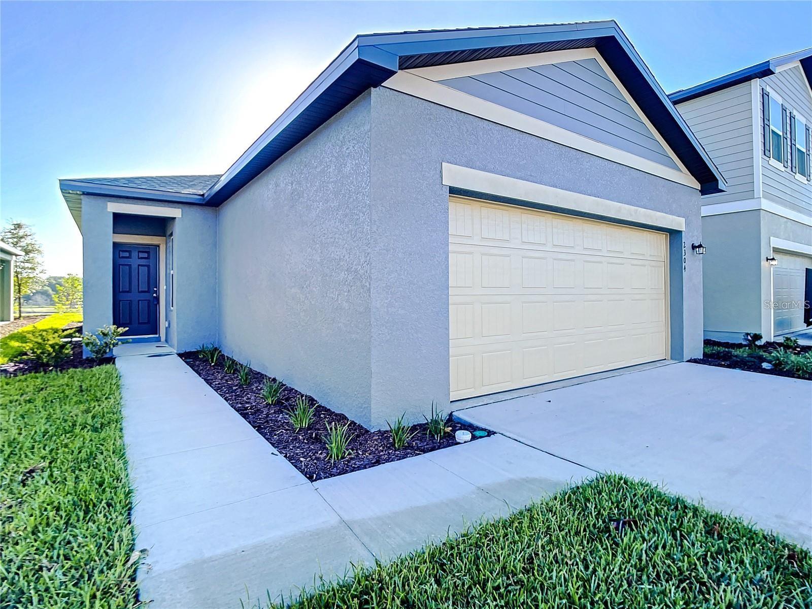 Details for 2304 Litchfield Loop, DELAND, FL 32720