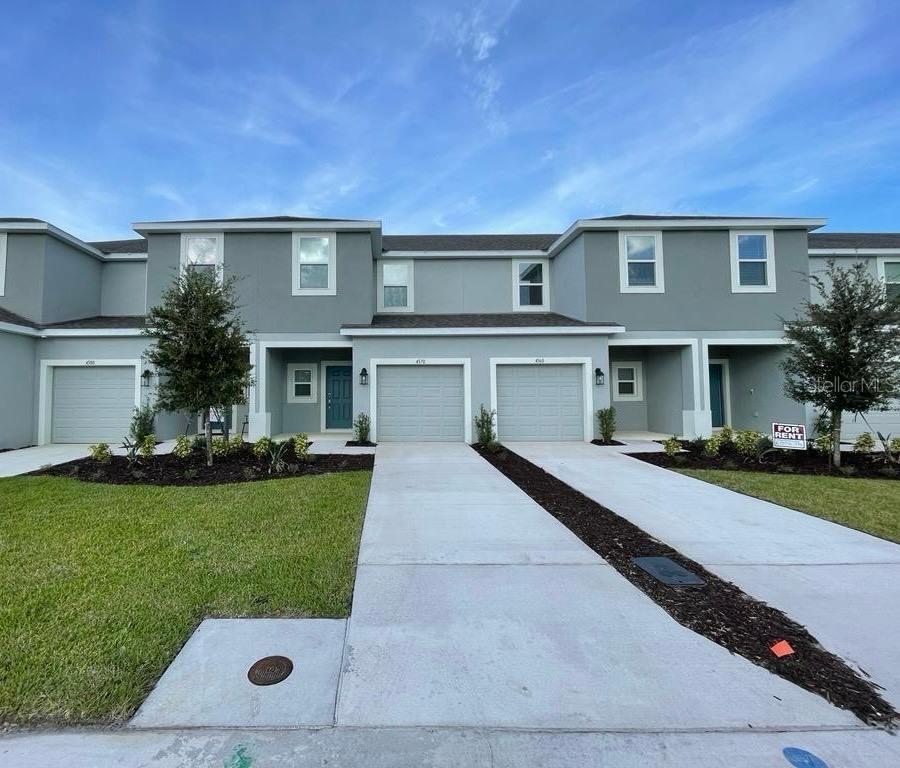 Details for 4570 Calvary Way, SAINT CLOUD, FL 34769