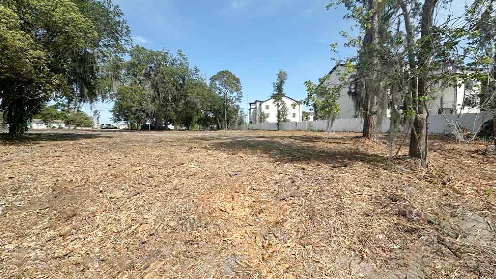 Image 7 of 8 For 233 Ronald Reagan Parkway