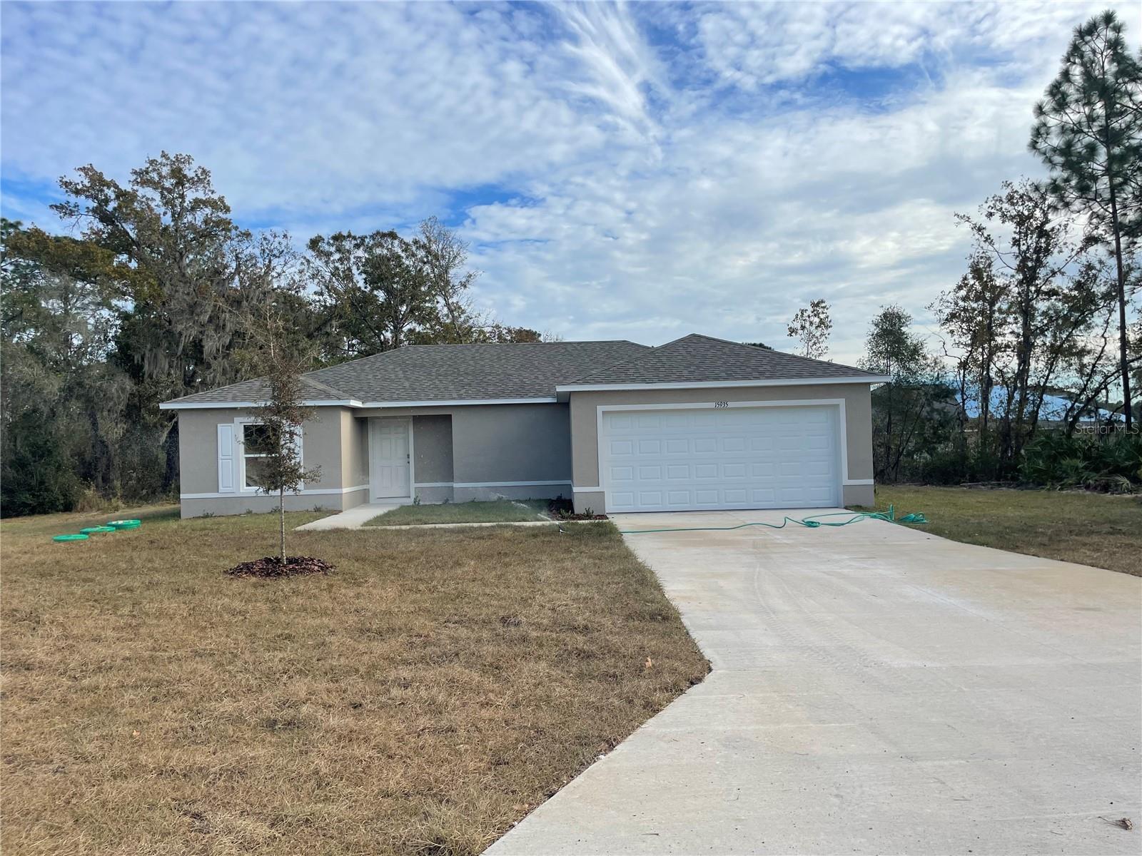 Details for 15935 58th Terrace, OCALA, FL 34473