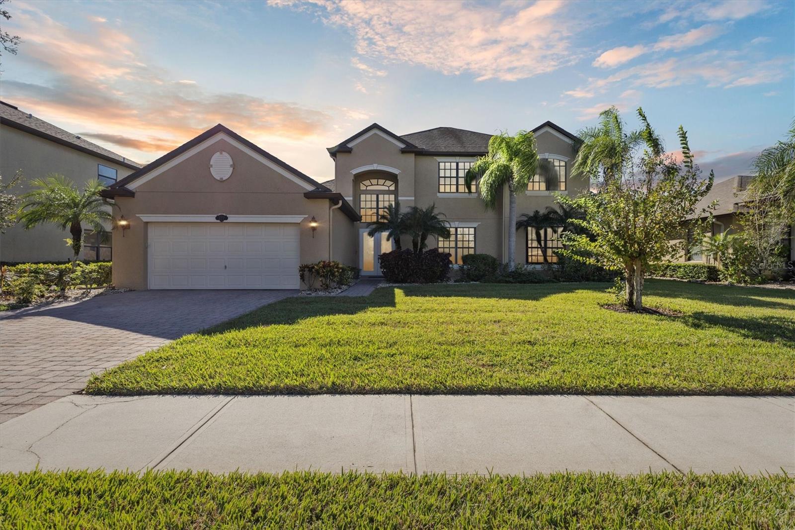 Details for 277 Breckenridge Circle Se, PALM BAY, FL 32909