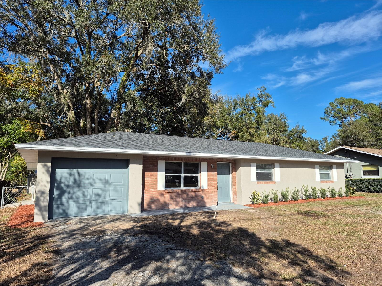 Details for 6025 119th Place, BELLEVIEW, FL 34420