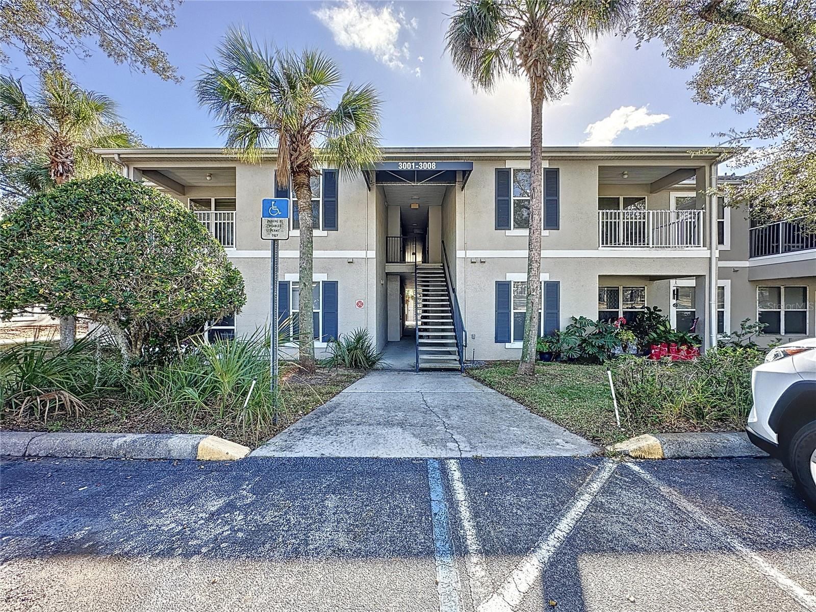 Details for 3002 Hemingway Circle #3002, HAINES CITY, FL 33844