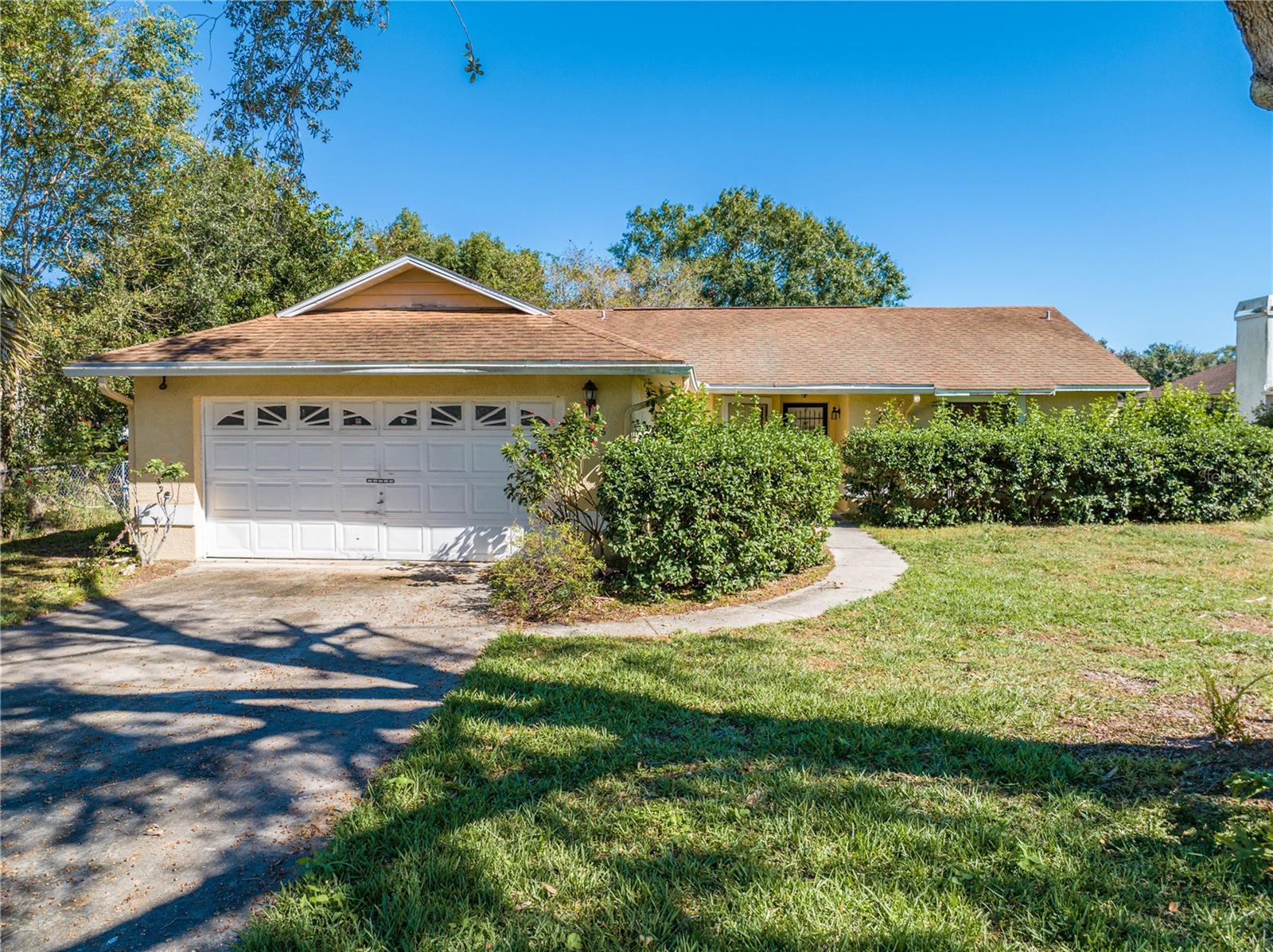 Details for 1416 Wood Lake Circle, SAINT CLOUD, FL 34772