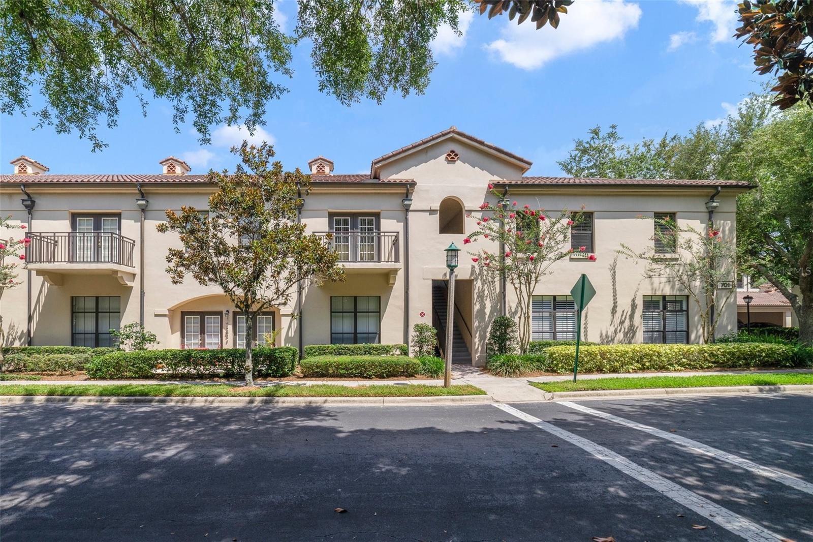 Details for 701 Westpark Way 202, CELEBRATION, FL 34747