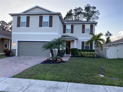 Details for 2330 Avellino, SAINT CLOUD, FL 34771