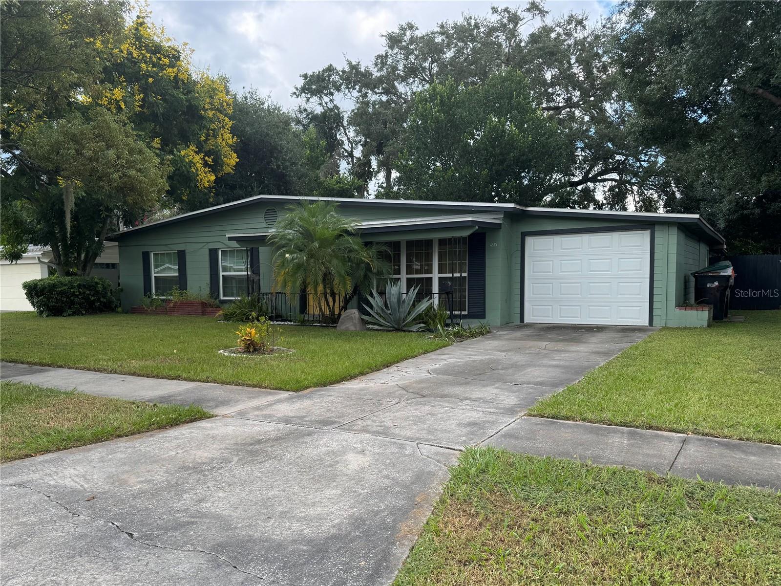 Details for 4535 Brandeis Avenue, ORLANDO, FL 32839