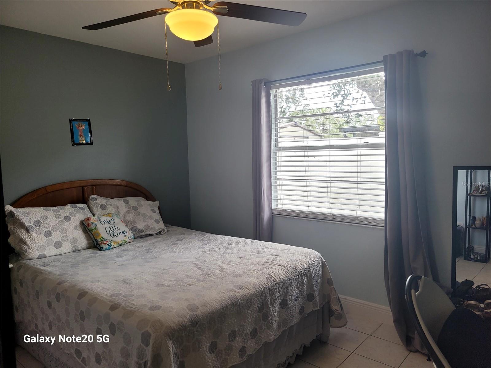 Image 10 of 20 For 2526 Bowmer Drive