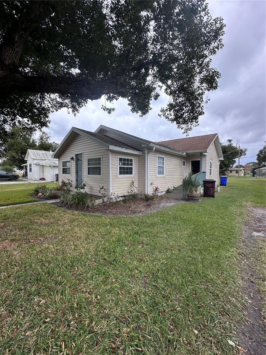 Details for 816 Tennessee Avenue, SAINT CLOUD, FL 34769