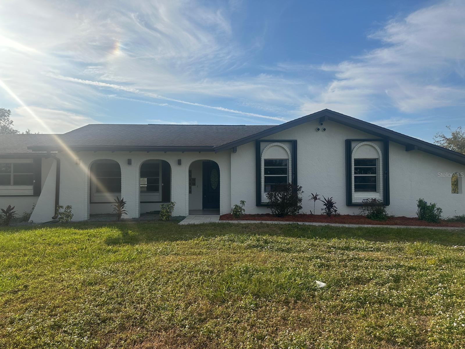 Details for 1968 Pleasant Hill Road, KISSIMMEE, FL 34746