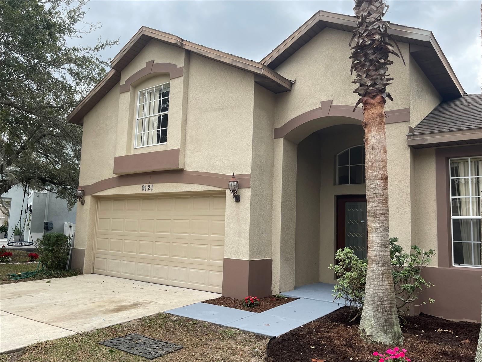 Details for 9121 Edenshire Circle, ORLANDO, FL 32836