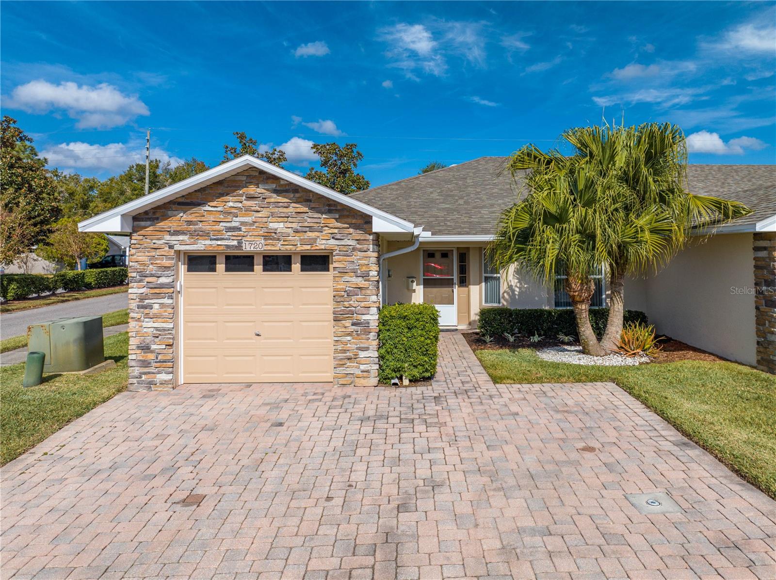 Details for 1720 Christina Lee Lane, SAINT CLOUD, FL 34769