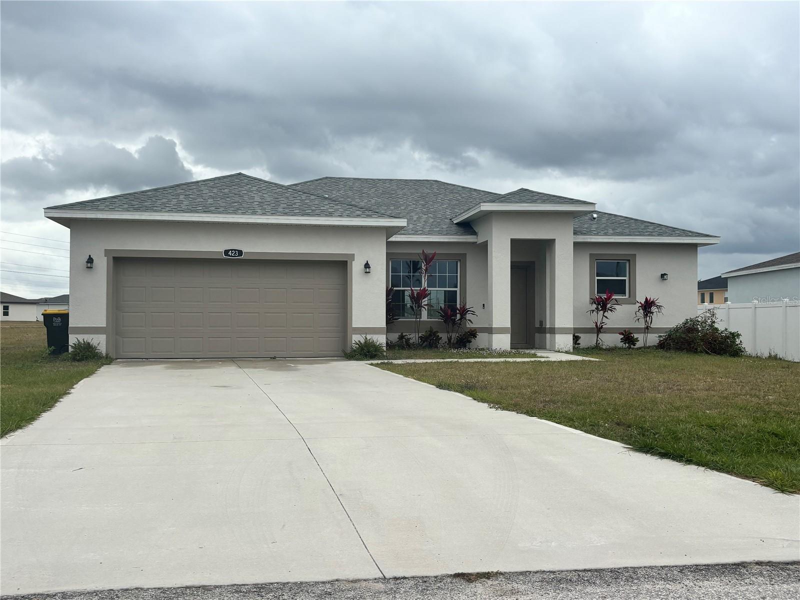 Details for 423 Churchill Court, KISSIMMEE, FL 34759