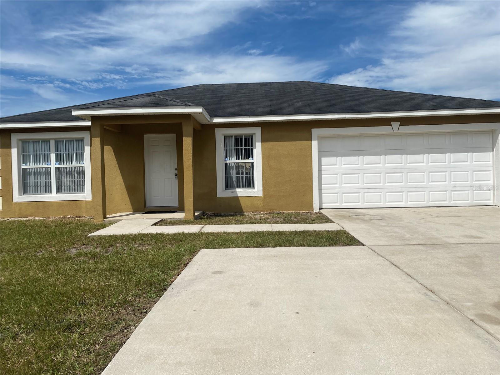 Details for 1922 Sawfish Drive, KISSIMMEE, FL 34759