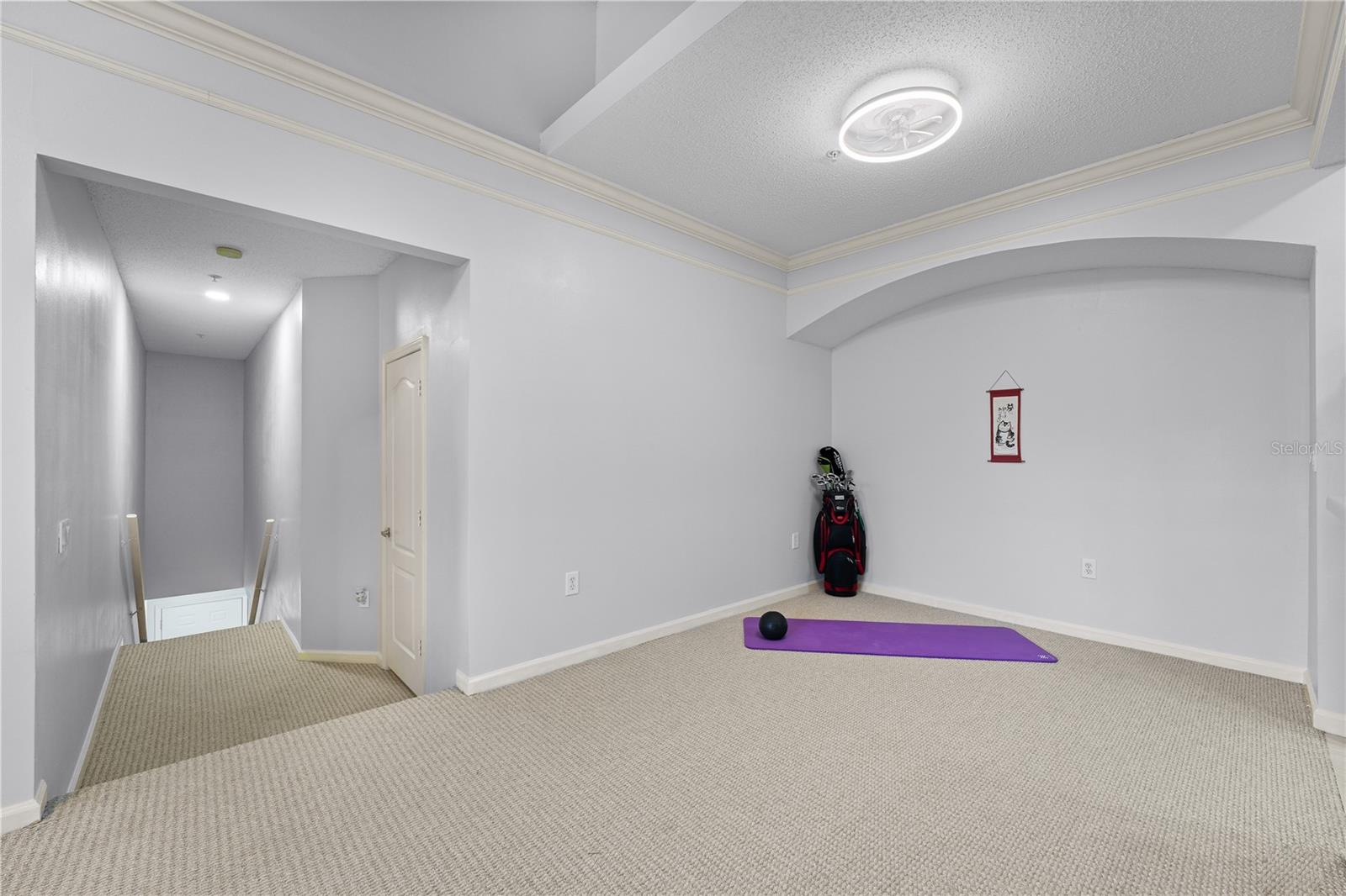 Image 17 of 59 For 12031 Villanova Drive 106