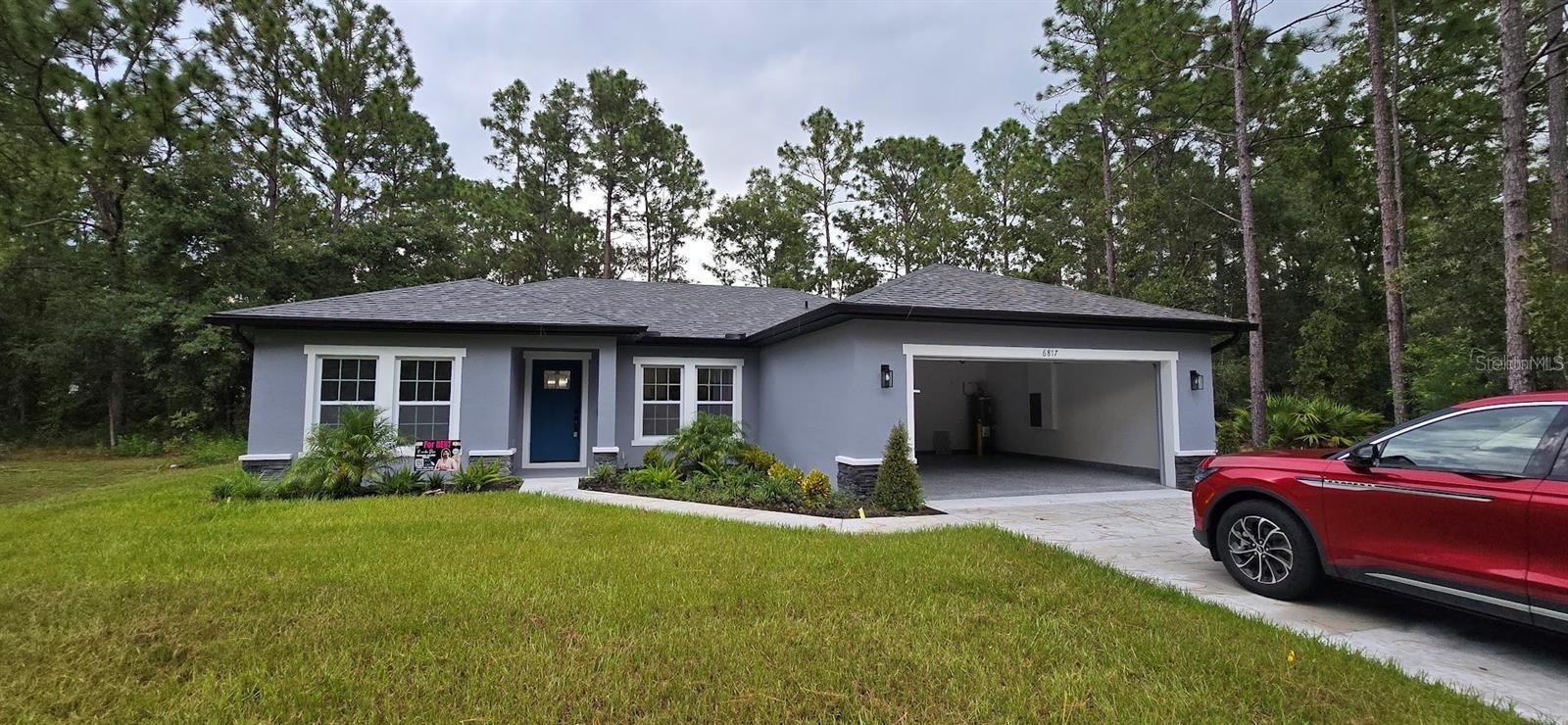 Details for 6817 131st Place, OCALA, FL 34473