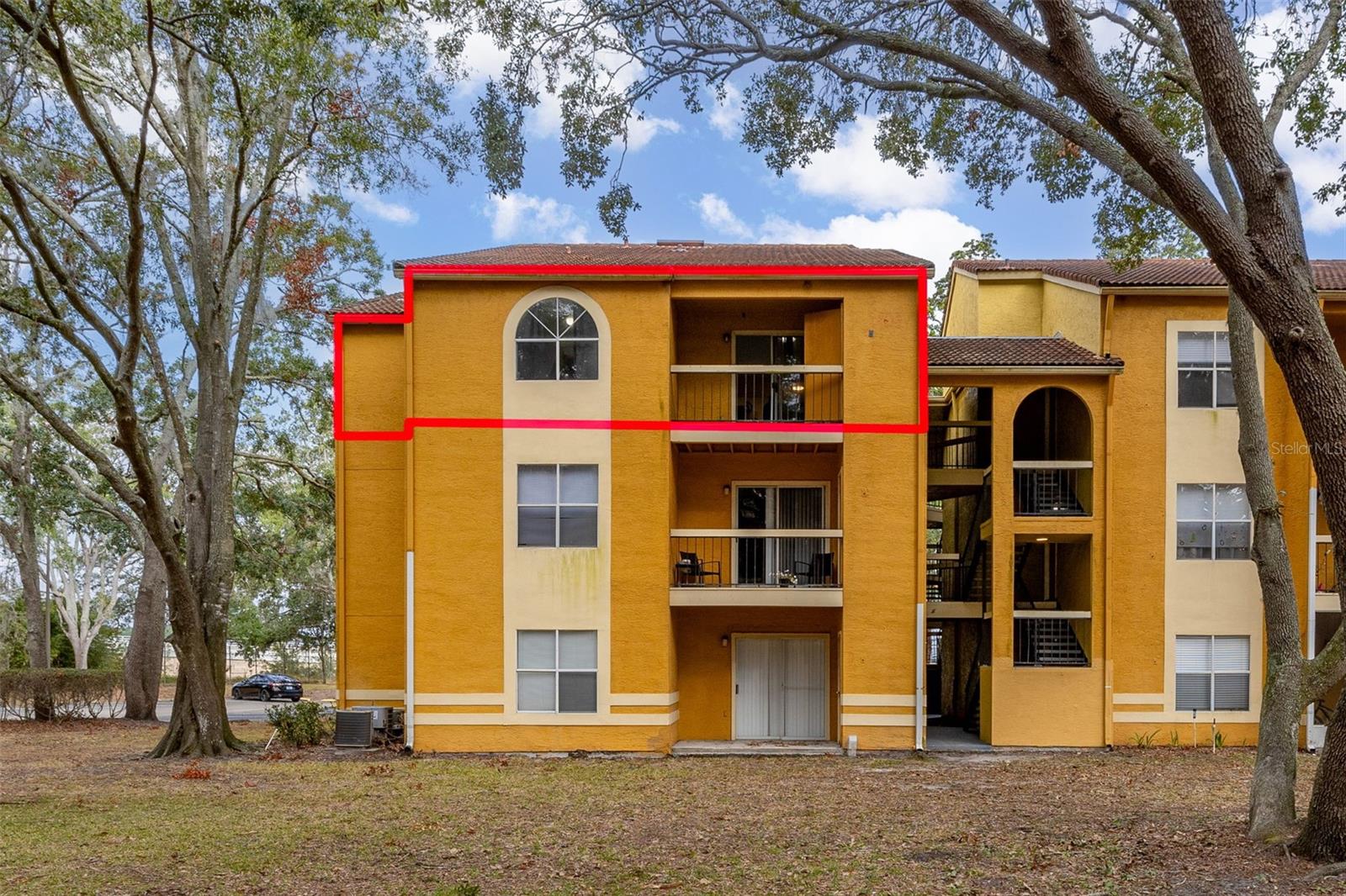 Details for 5267 Images Circle 308, KISSIMMEE, FL 34746