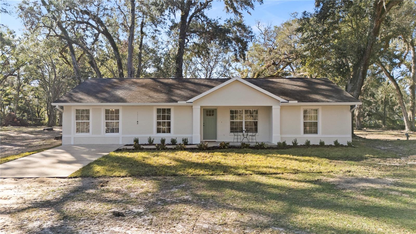 Details for 2671 Cr 615  , BUSHNELL, FL 33513