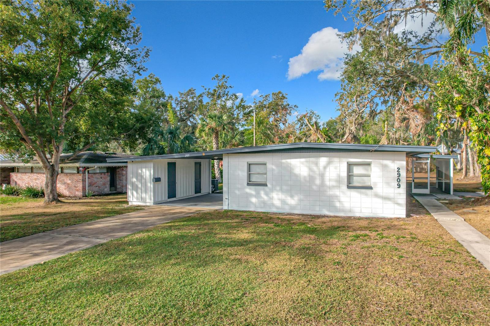 Details for 2909 Willow Avenue, LAKELAND, FL 33803