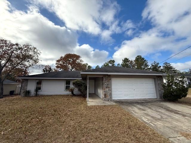 Details for 6180 Hemlock Road, OCALA, FL 34472