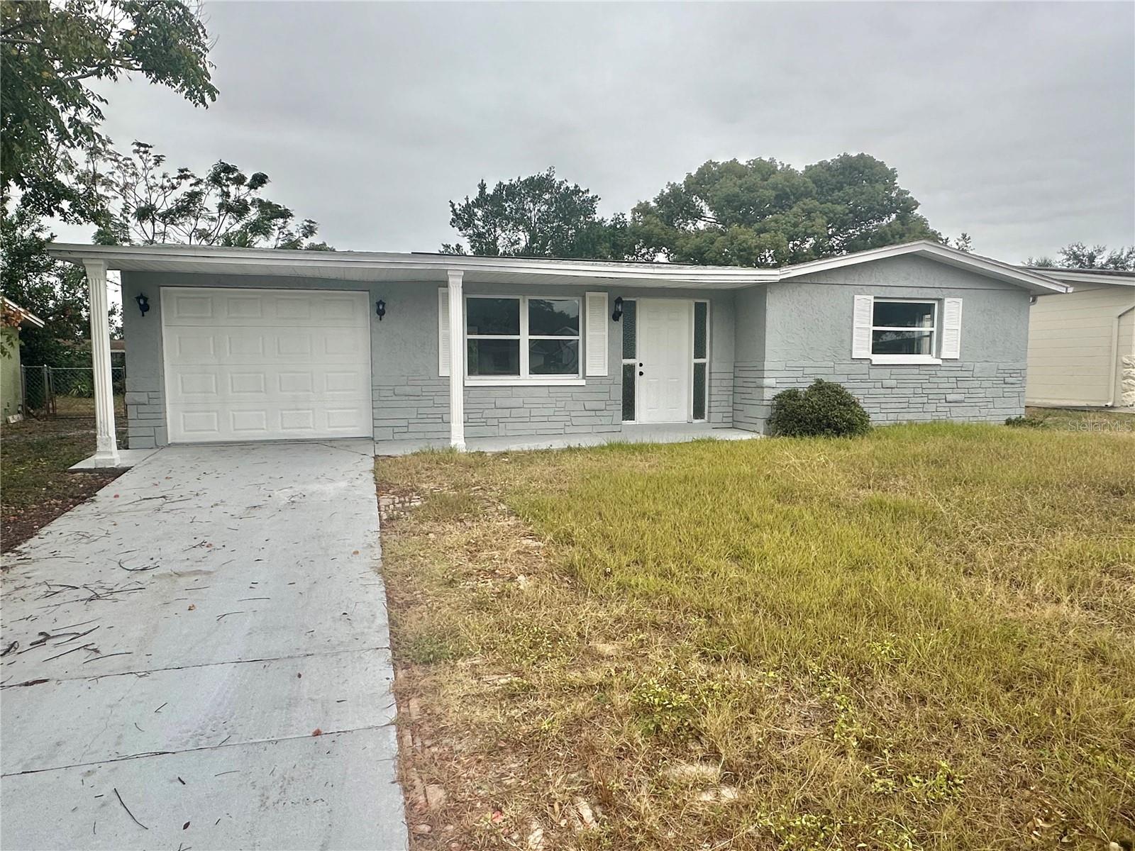 Details for 7409 Princeton Drive, HUDSON, FL 34667