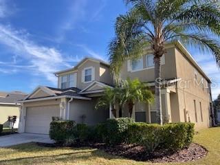 Details for 842 Sussex Drive, DAVENPORT, FL 33896