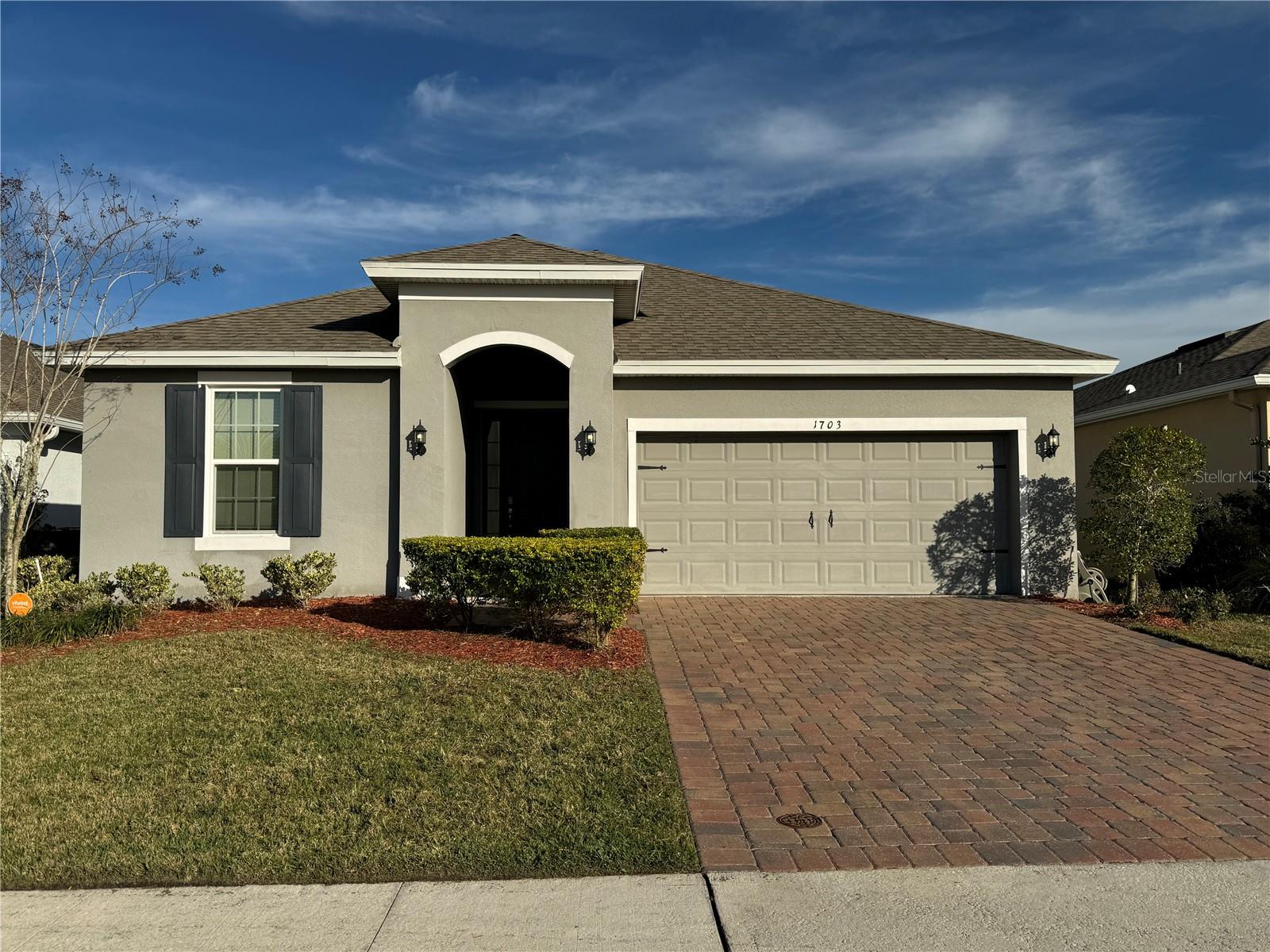 Details for 1703 Sunfish Street, SAINT CLOUD, FL 34771