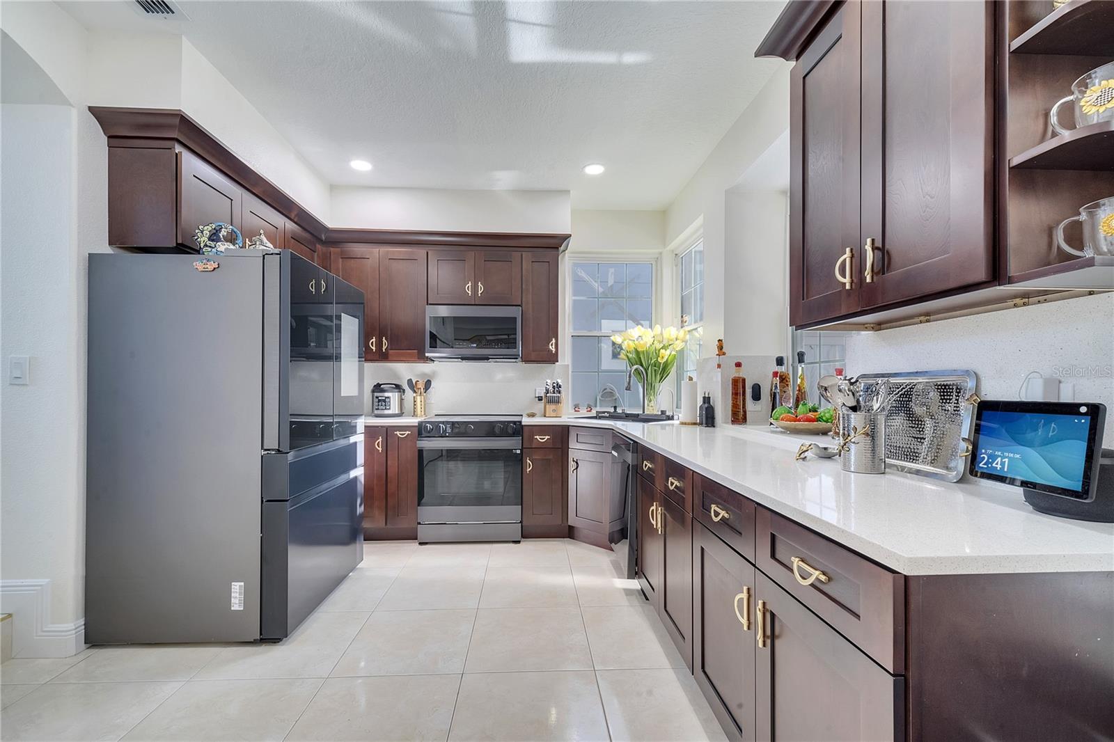 Image 10 of 55 For 2430 Berkshire Court