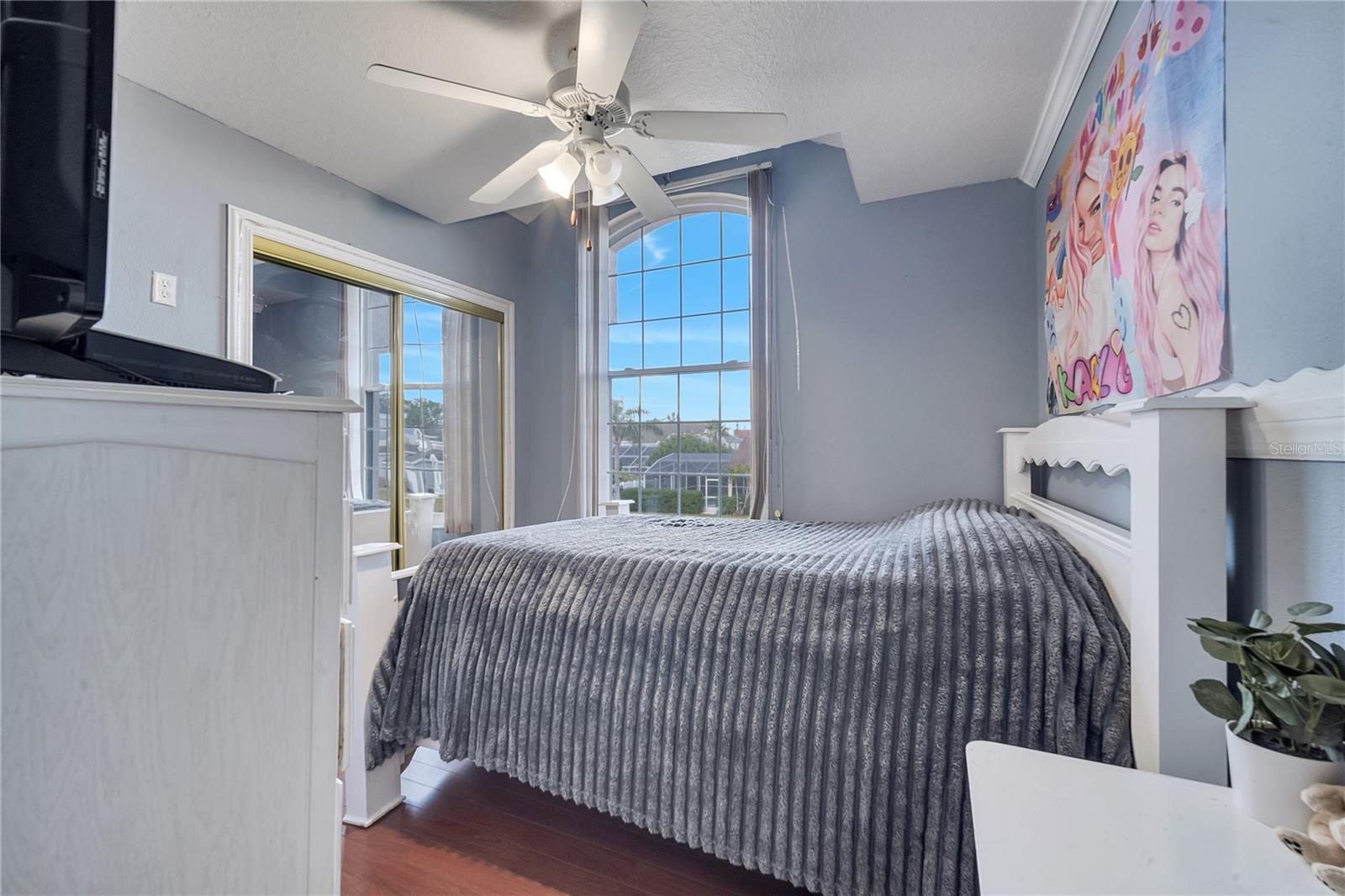 Image 16 of 55 For 2430 Berkshire Court
