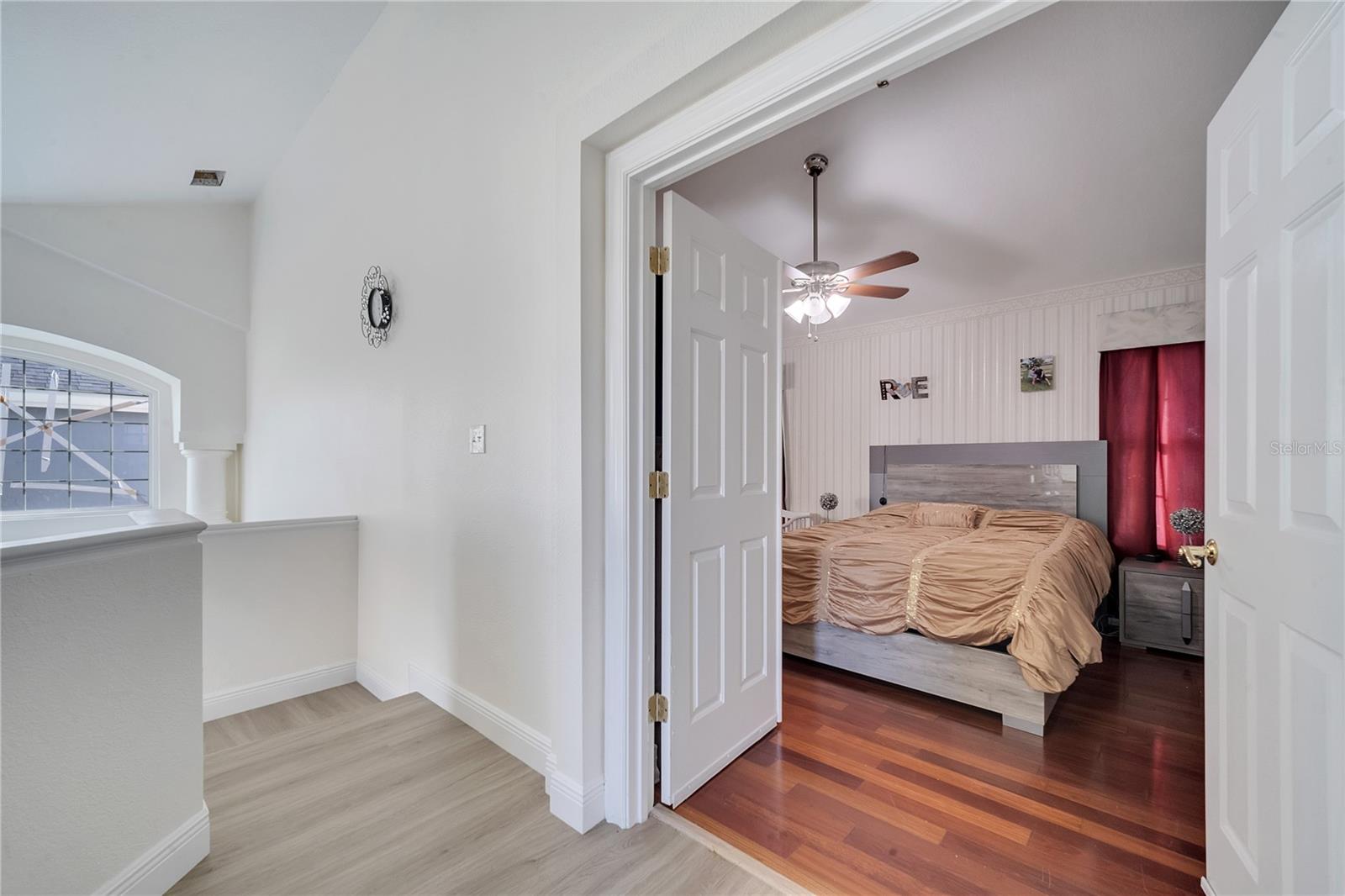Image 18 of 55 For 2430 Berkshire Court