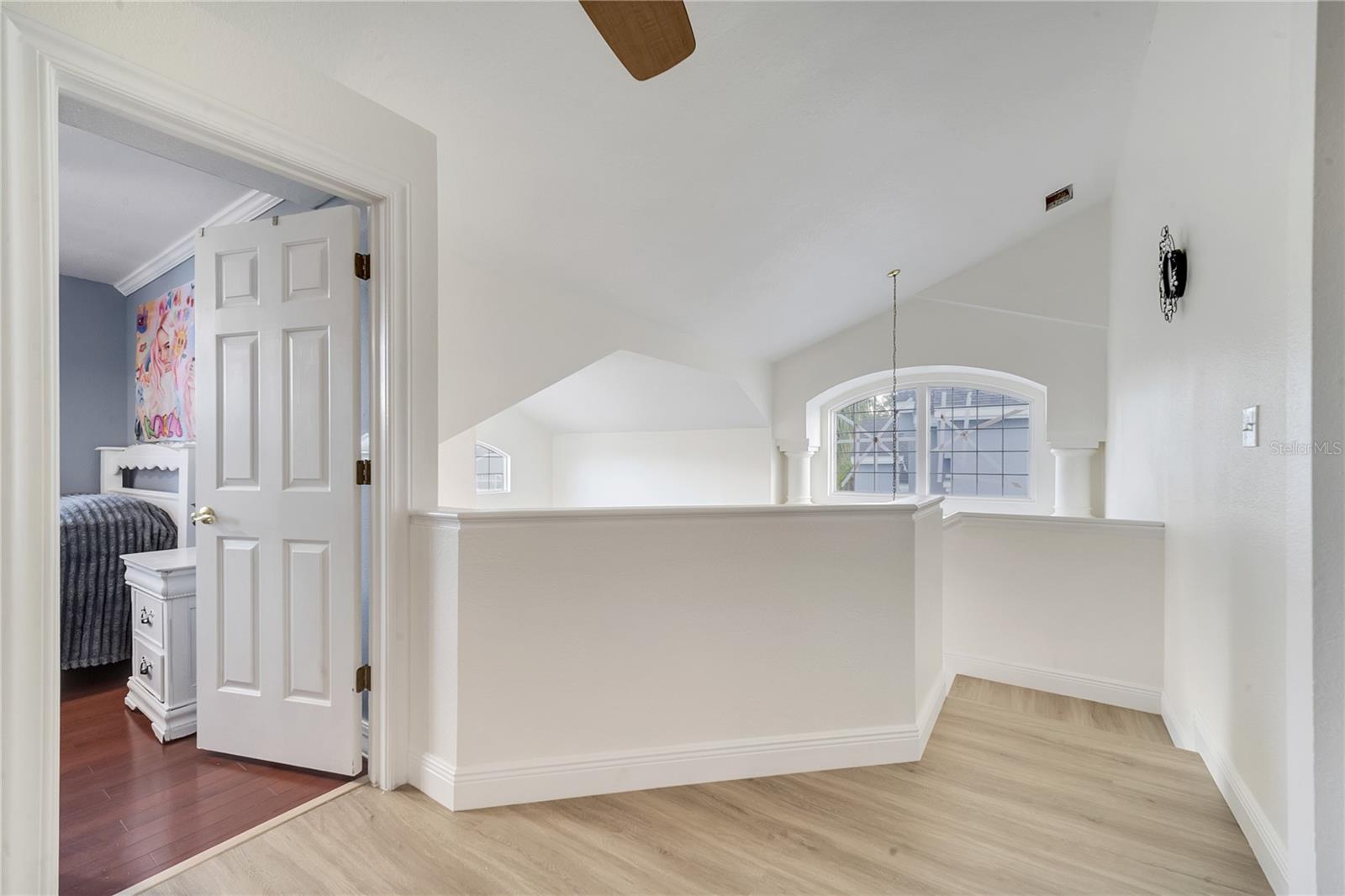 Image 24 of 55 For 2430 Berkshire Court