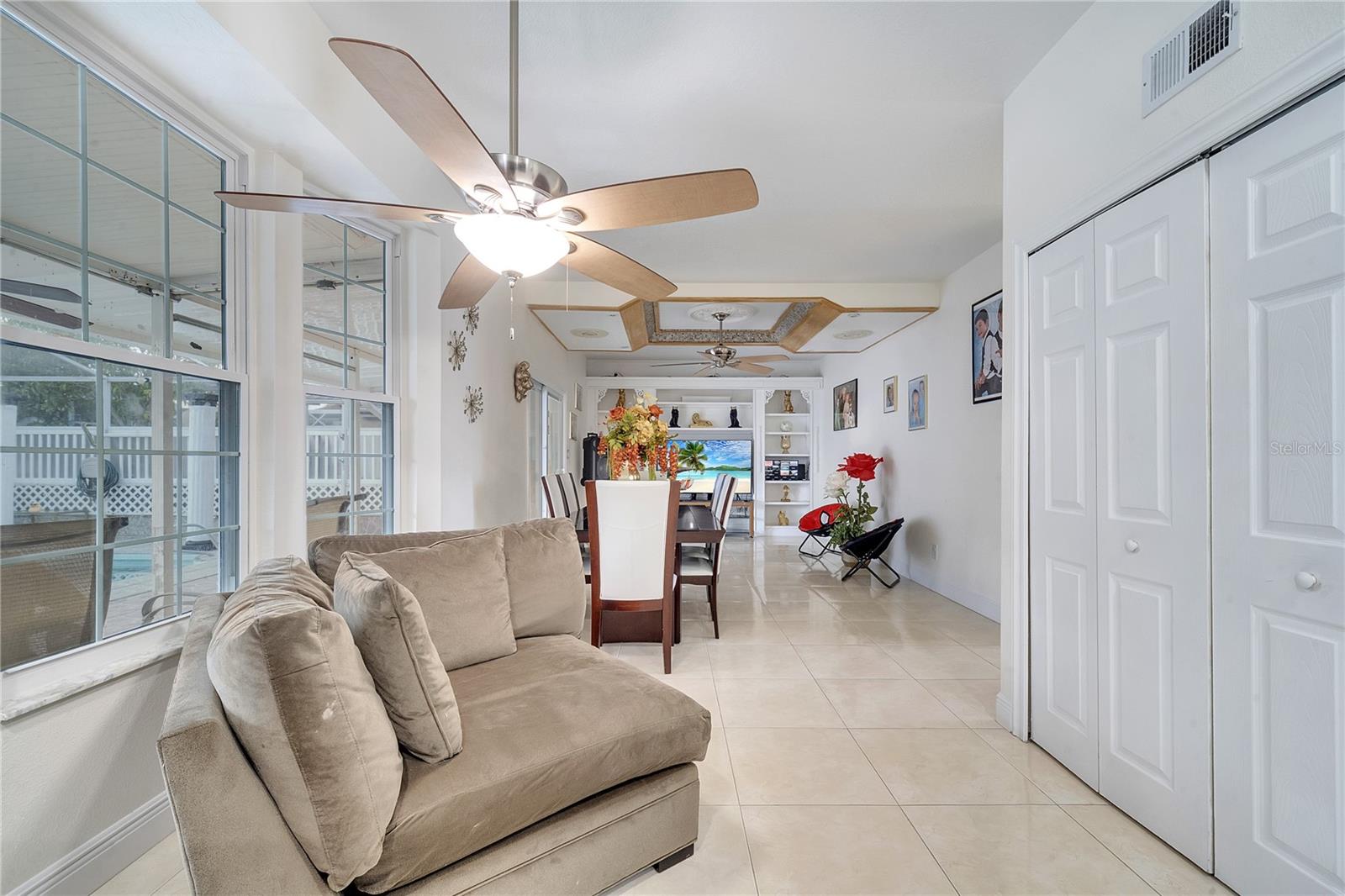 Image 30 of 55 For 2430 Berkshire Court
