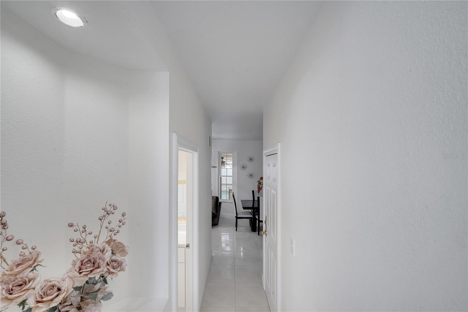 Image 33 of 55 For 2430 Berkshire Court