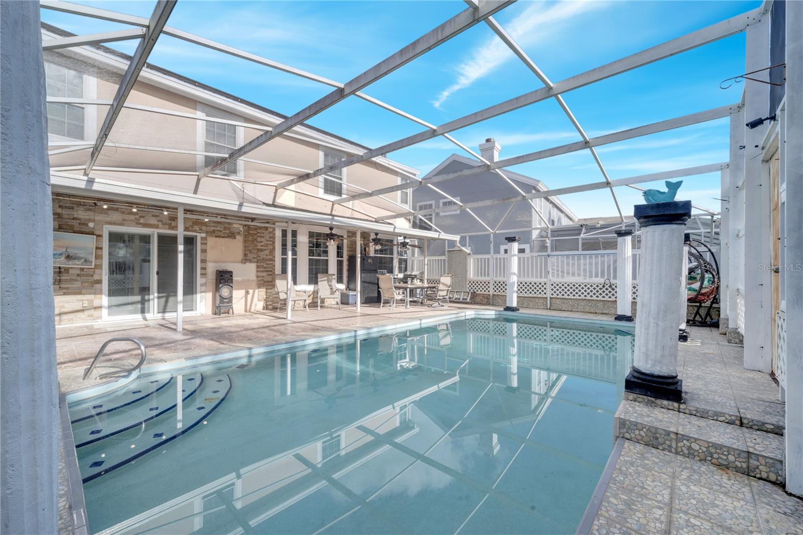 Image 39 of 55 For 2430 Berkshire Court