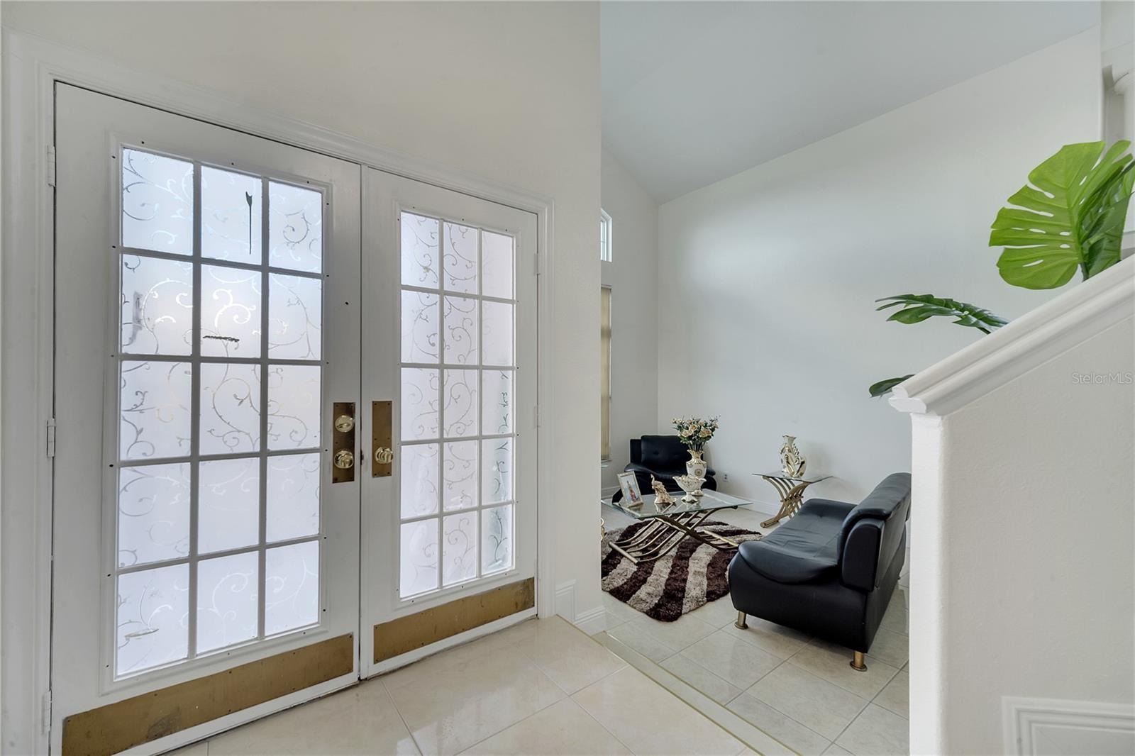 Image 6 of 55 For 2430 Berkshire Court